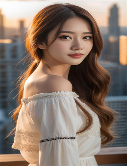 韩剧老师爱上学生_老婆大人有点冷