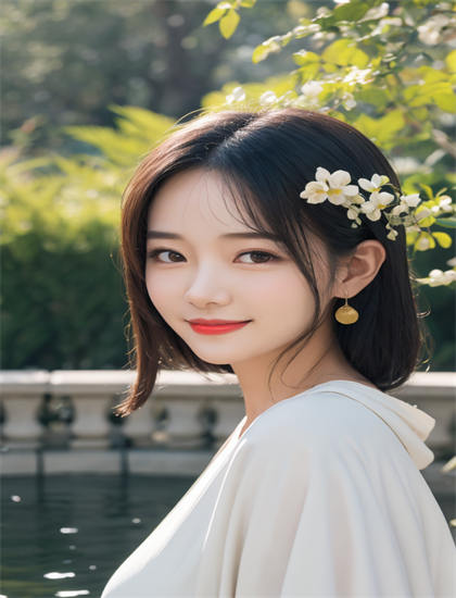 出轨的女人小说_男人的JI8怼进女人的JI8里_网站你懂我意思正能量晚上在线观看不