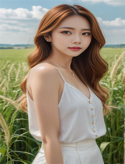 妈妈的朋友3在线线观中文免费观_欧美人成片免费看视频不卡