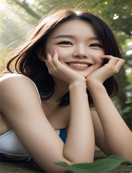 色情免费视频自由_夜夜叉小说