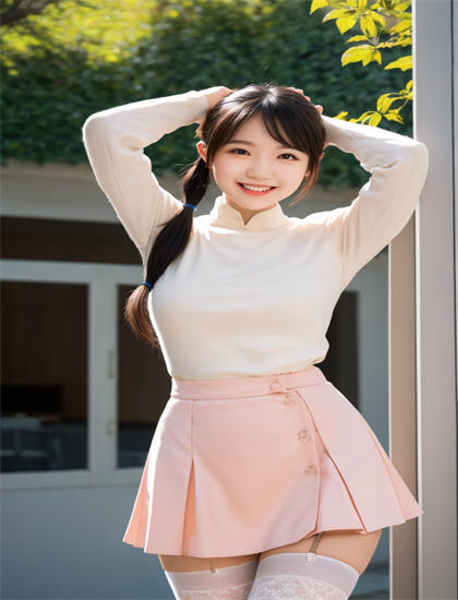 妈妈的朋友电影高清免费完整版_步步追魂在线观看_战狼6完整免费观看在线播放版