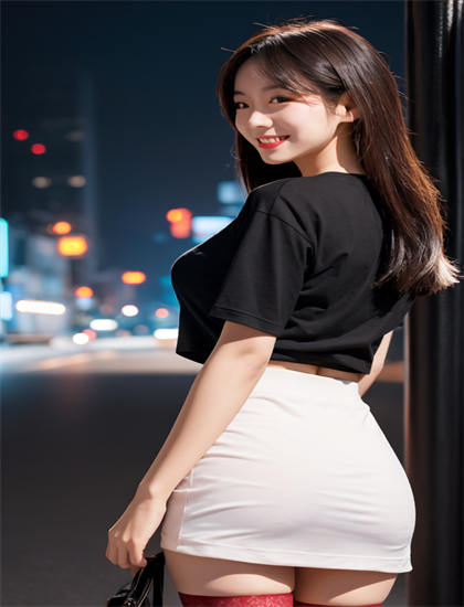 韩国电影在线观看免费熊出没_一个人看的视频WWW动漫