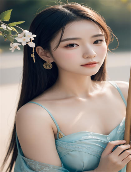 韩国恐怖电影灰姑娘-奇门遁甲2电影在线播放免费观看