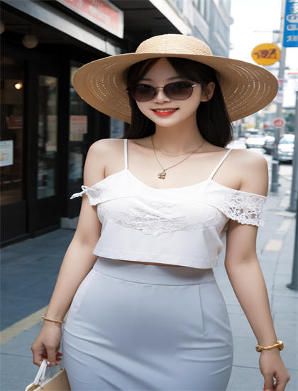 赘婿_电视剧免费观看_无限看片的免费视频动漫_γ哪吒2之魔童闹海γ免费观看