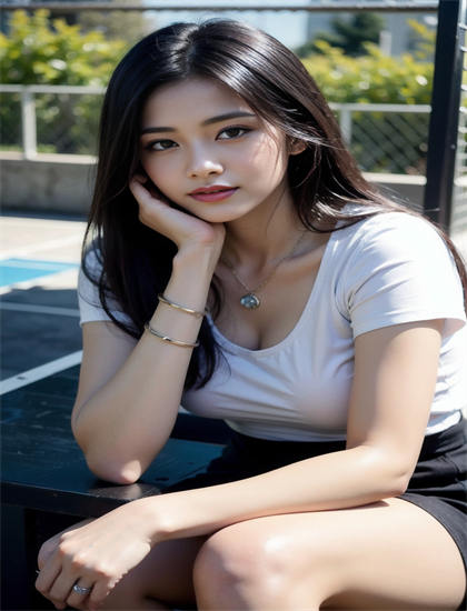 色拍拍拍免费视频在线_午夜dj免费视频观看完整版动漫