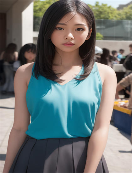 爽天天天天天天天_欧美性暴力_偷过情的男人最怕什么