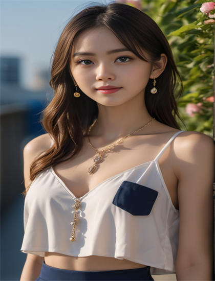 光的棍电影在线观看完整版_暴躁少女BGM在线观看_闪婚老公是豪门短剧免费观看