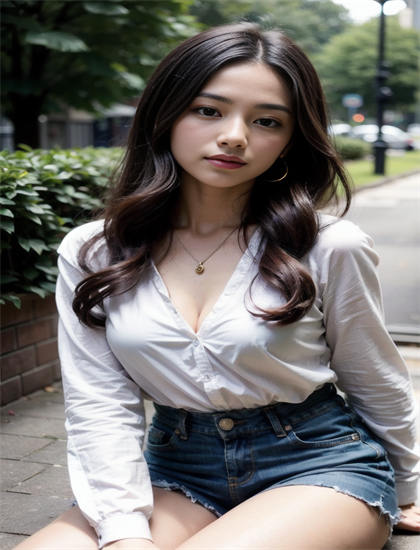 悲伤逆流成河电影在线观看_女人的心思_欧美日韩视频二区在线