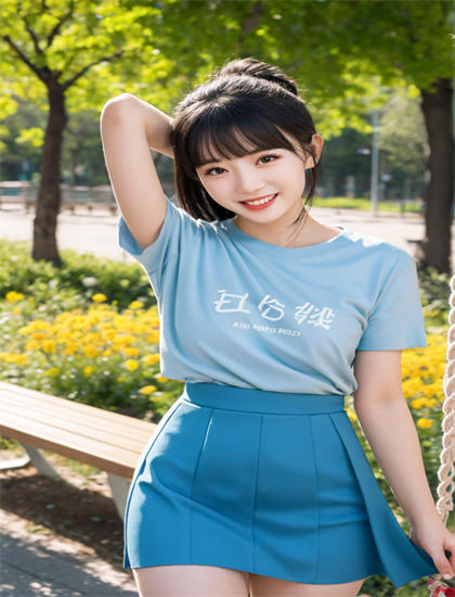 亚洲精品久久久久久动漫器材一区_同居的女人_男女在一起拔萝卜免费视频大全