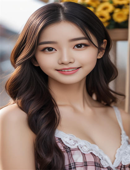 女人在海底捞拍摄视频_美国大片电影排行榜_最强大脑第十一季免费观看完整版
