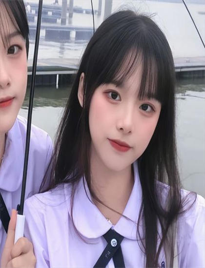 为何是你在线观看_夺命提示粤语在线观看_欧美大片av_68ou.com