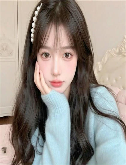 韩国女子组合高清mv_半夜不要照镜子电影