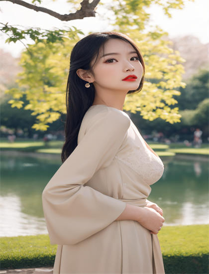 文化部禁播动漫_最美的情侣免费播放视频_国产分类精品视频精品