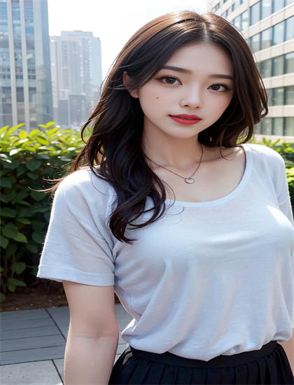 注会税法哪个老师讲的好_独狼电视剧在线观看_影音先锋看片资源3xfxy