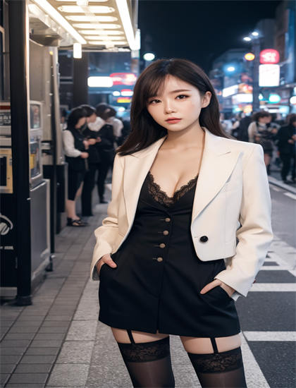 蜂蜜柠檬碳酸水在线观看完整版_被激怒的女人