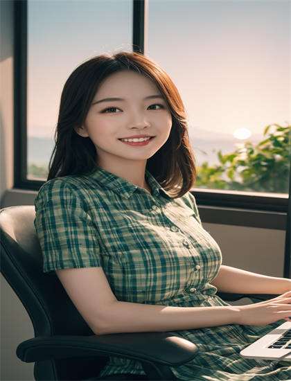 我和邻家姐妹的缠绵往事_金与正:美日韩秀肌肉选错了地方