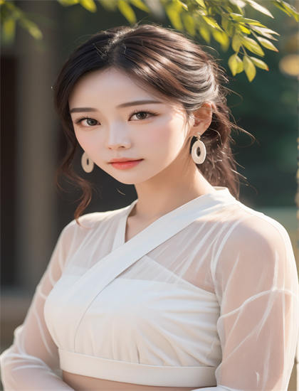 丰满迷人的老师少妇_中学老师开分数银行