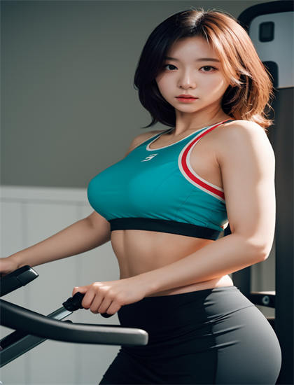 《妻子5》在线观看免费韩剧_夜夜春宵伴娇熄H共妻H_你的时代我的时代电视剧免费观看