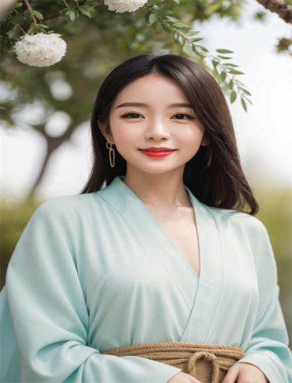 免费观看MV大片的APP_王的女人在线观看