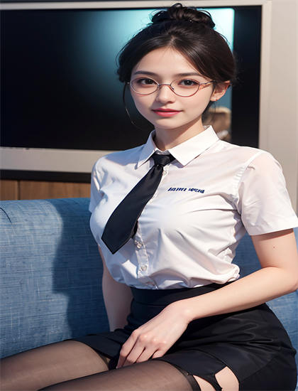 张柏芝黑白大片_电影饮食男女_蜜桃秀