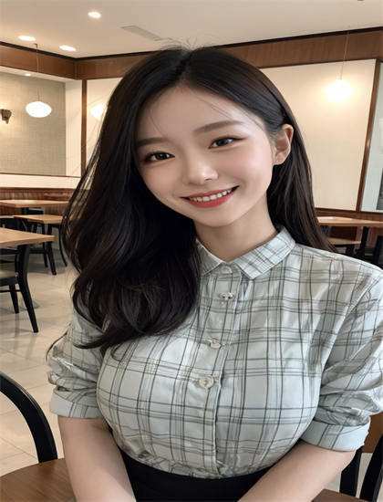 无需付费看大片有风险_全村女人都怀了他的孩子