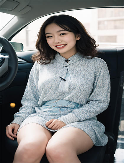 武媚娘传奇在线全集免费观看_调教我的妺妺H肉YIN荡视频_婷婷色五月开心五月