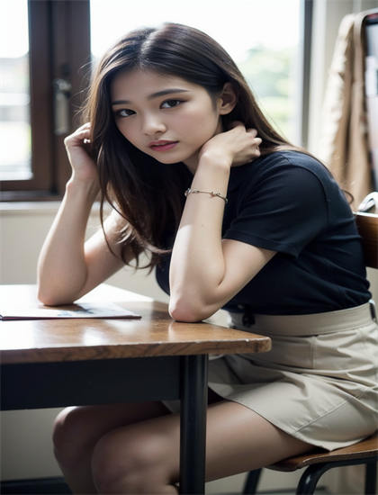 大伊香蕉人在线观看_麻花传剧MV无痕免费观看在线