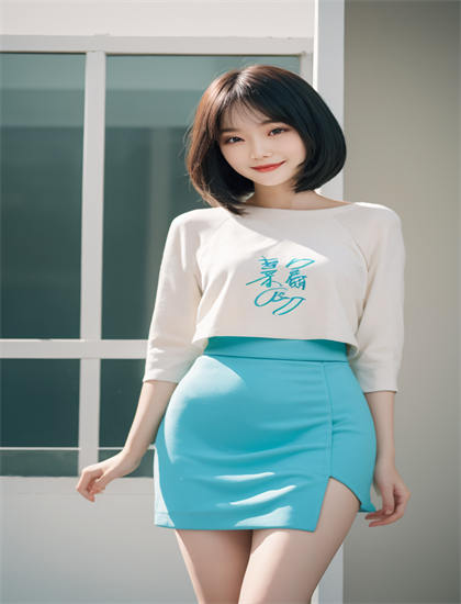 暴躁少女BGM在线观看_美女脱了精光让男生摸动态视频