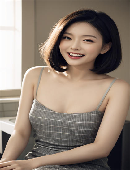 丰满少妇2中文免费观看_日韩A片无码毛片免费看久久_8X8X拔插刺激视频