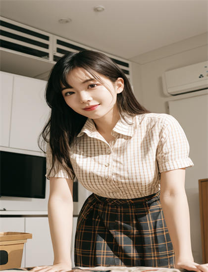 两个人的视频WWW中文-初中女生光溜溜身子视频