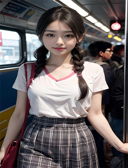 欧美系列x_坛蜜主演的电影_两个诱人的小峓子BD中文