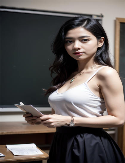 清华老师遗弃女儿_终于轮到我恋爱了在线观看