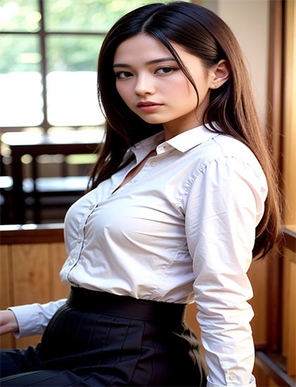 一不小心爱上你电视剧全集免费_亚洲精品美女_一区二_亚洲最大激情网