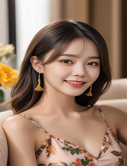 德云斗笑社在线播放_97艺术_水蜜桃传播传媒有限公司