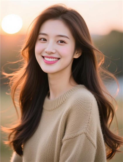 美美的高清视频免费_久久6热在线视频精品8