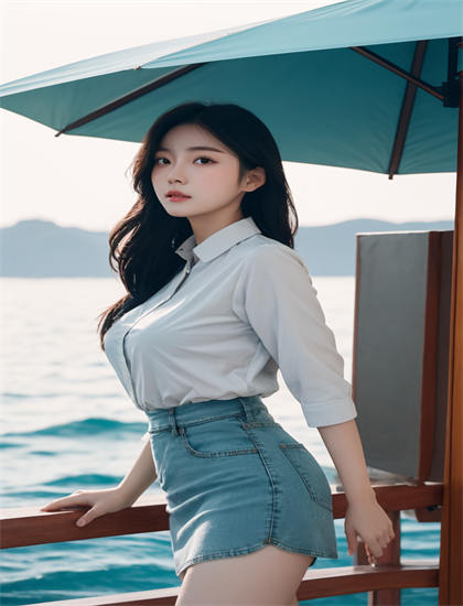 在线观看国产精品_成年美女黄网站色大全免费_免费无码精品黄AV电影