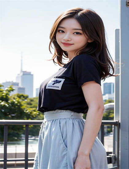 狗锁女人免费播放完整版_墨杀电视剧在线观看免费_天天躁夜夜夜尖叫