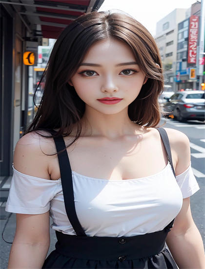 少妇大叫太大太爽受不了在线观看_色戒汤唯无删减版在线观看_男人问你舒服吗你一定要这样回答