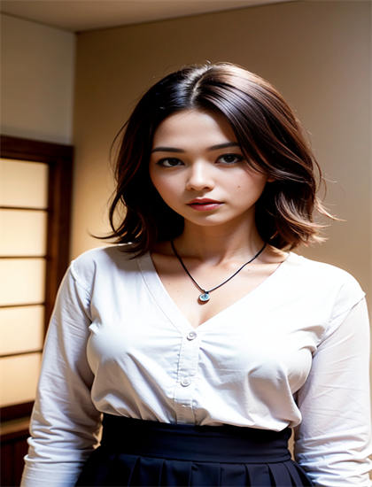 海贼王878集在线观看_久久久无码A片观看免费_日本真人Ppt免费大全