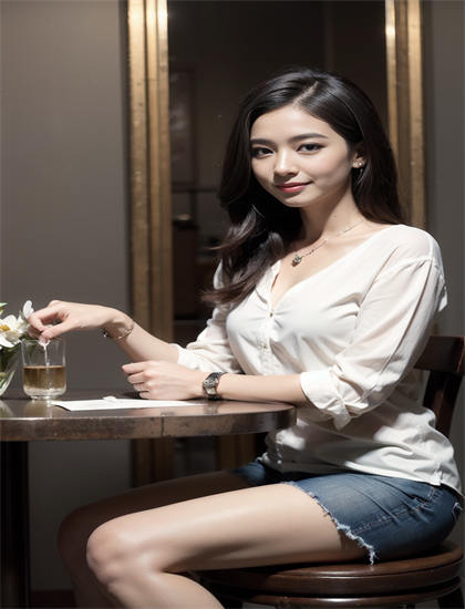 望海的女人剧情介绍_乖乖被你宠短剧免费观看全集_90婚介所2026免费观看