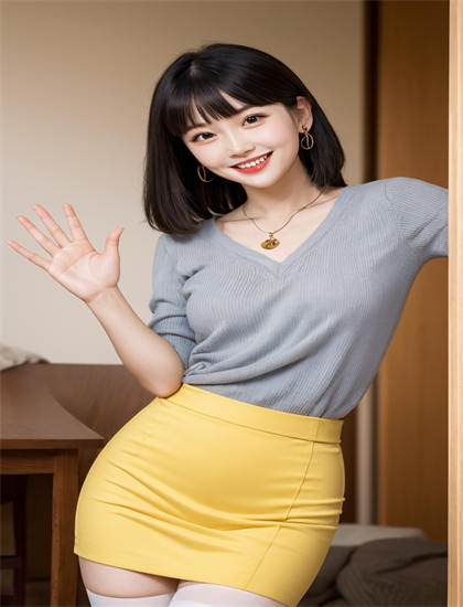 24小时日本高清在线电影_色即是空1在线播放_封神2战火西岐在线观看