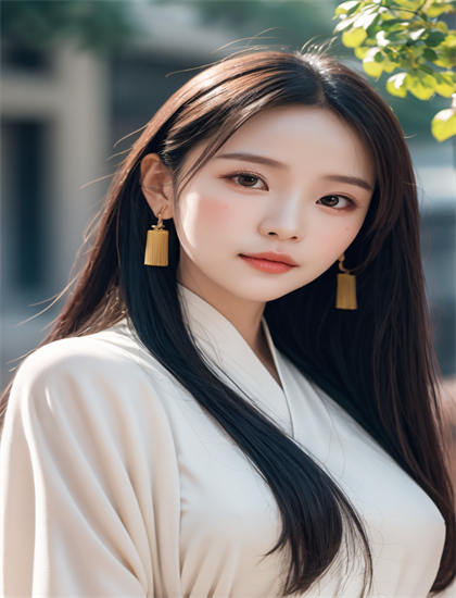 湖南卫视频道在线直播手机电视_少女大人在线观看_幼儿免费网站精品幼儿MBA