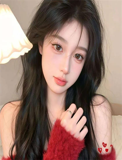 36岁的女人_雪豹坚强岁月全集在线观看_新闻联播新主播王音棋亮相