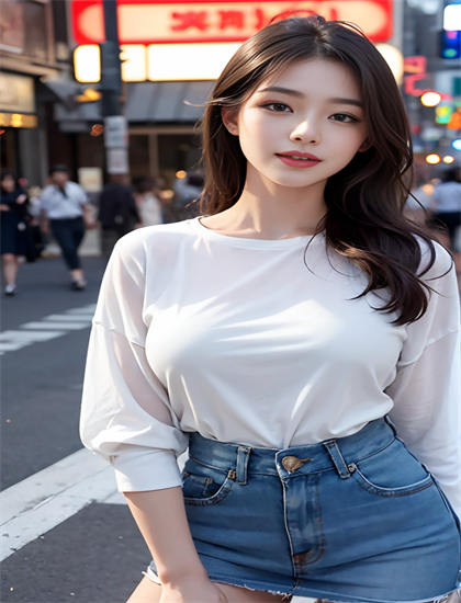 片观看在线_巜车的激情HD在线看_红十字:女人们的入伍通知单