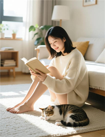 小说儿媳妇的水蜜桃_小夫妻天天恶战_热血青年国语
