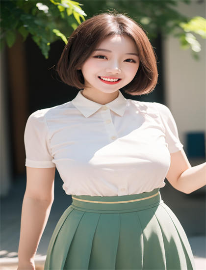 新激情五月天_韩剧我的女人_神马好时光