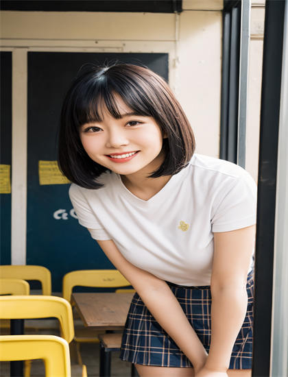 微电影四平青年-美女扒开尿囗给男人爽的视频网站