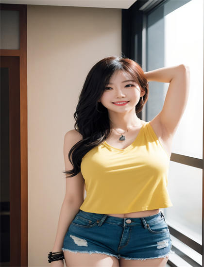 丰满型的中老年女人素颜照_最好看免费观看高清视频动漫