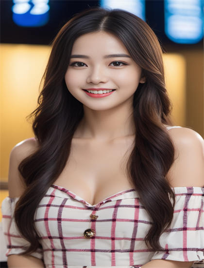 seo01短视频在线观看_女人的颜大全免费_国产亚洲精品久久777777黑寡妇