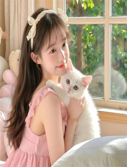 欧洲精品卡1卡2卡三卡_91在线视频免费看